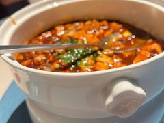 -三利音·玖弄小鲜(浦东嘉里城店)