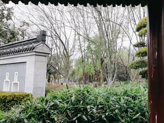 -堤角公园