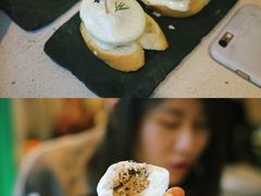 -Carmen卡门西班牙餐厅
