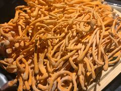 -凤园椰珍·臻品椰子鸡(保利时光里店)