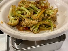 -合兴居烤鸭店