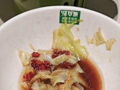 -绿草地·湘菜(7mall店)