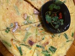 -小木屋朝鲜族特色菜