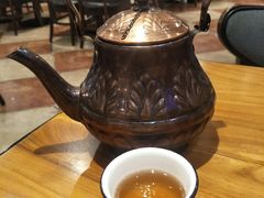 -巴依老爷新疆美食(常营店)