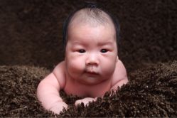 Happy&nbsp;Baby&nbsp;Studio(浦东店)-Happy Baby Studio快乐宝贝儿童摄影