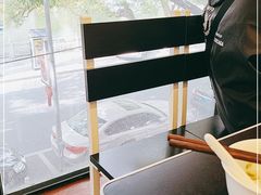 -潮镇老尾牛杂(环城西路店)