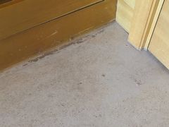 -无锡新湖铂尔曼大酒店