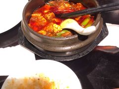 -陈麻婆豆腐总店