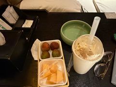 -金色印象·HiFi影音·按摩足疗(南滨印象店)