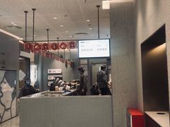 -喜茶(合肥正大广场店)