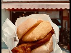 -世记咖啡(氹仔外卖店)