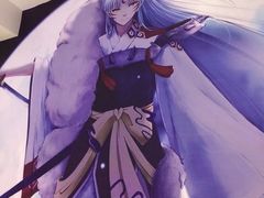 -唯爱KTV聚会餐厅(仙林东城汇店)