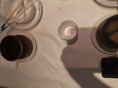 -赣江里•江西菜(望京旺角店)