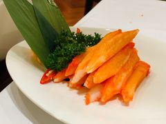 -小洋房•海鲜火锅酒楼(华林路店)