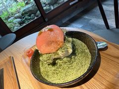 -中村藤吉(本店)