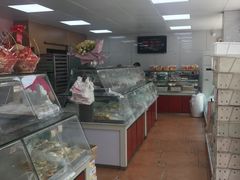 -爱德顺糕点食屋(利民道店)