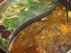 -香丽缘饭馆(黑龙潭店)