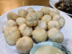 -正亮海鲜(人民西路店)