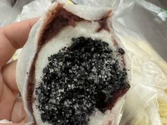 -松盛糕团店(红旗桥店)