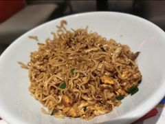 -蛙来哒(方圆荟店)