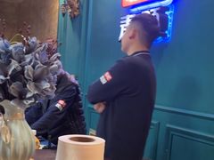 -唱吧麦颂KTV(乐汇城店)