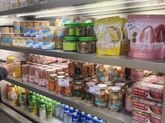 -格美思蛋糕gemce cake(托乐嘉店)