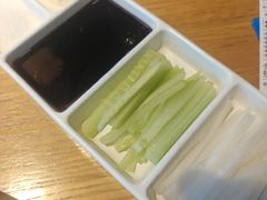 -小大董·烤鸭(五棵松店)