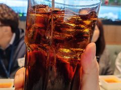 -Ruby Tuesday(九龙湾店)