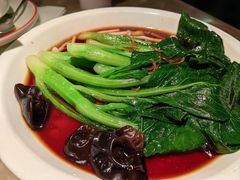 -新白鹿餐厅(嘉兴八佰伴华府店)