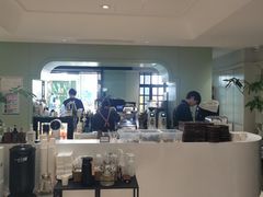 -一尺花园(安和花园店)