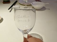 -圆苑(上海广场店)