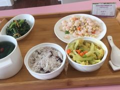 -福田家月子中心 产后 月嫂(市立母子医院店)