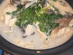 -老淳安—伴山伴湖(千岛湖开元度假村店)