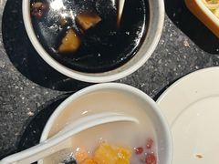-吴记鲜定味