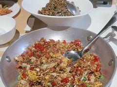 -时间仓(月湖公园店)