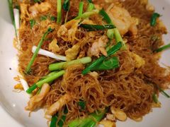 -老板恋上鱼(环山路店)