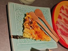 -沼津港精致料理·寿喜烧·烧鸟(龙湖南桥天街日料榜单店)