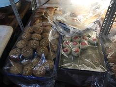 -津门刘记清真糕点(民族楼店)