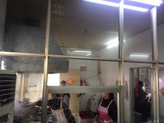 门面-盛兴面馆(真儒大厦店)