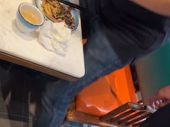 -曹家小菜(胜太路店)