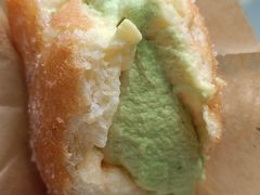 -DEMO黛慕蛋糕(三街两巷店)