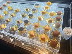 -牛New寿喜烧(中山公园龙之梦店)