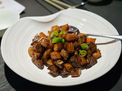 -粤凤佬