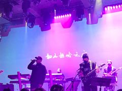 -KEZEE Music Live