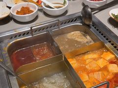-悦喜客来购物广场(中山路店)