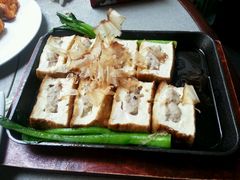 android_upload_pic-旺顺阁鱼头泡饼(小红门店)