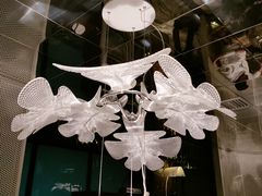 -桐爷小馆(广渠门店)