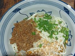 -太平张醪糟(西街直营店)