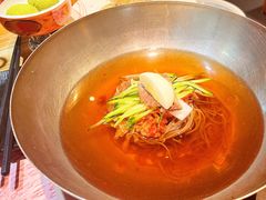 -黑牛の店·和牛烧肉(大悦城店)