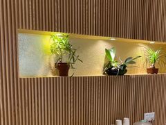 -玲珑时光保健会所(天河南路店)